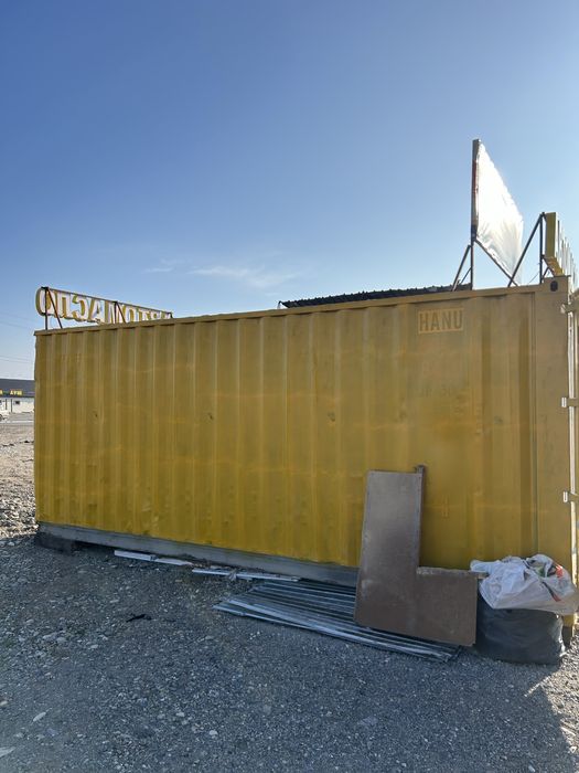 Продается готовый бизнес!!