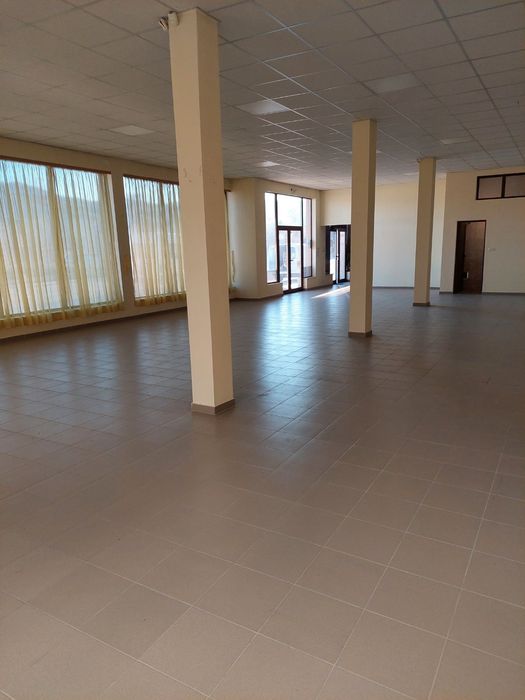 Дава се под наем