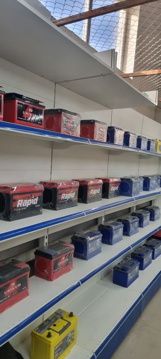 Аккумуляторы,варта,барс,акком