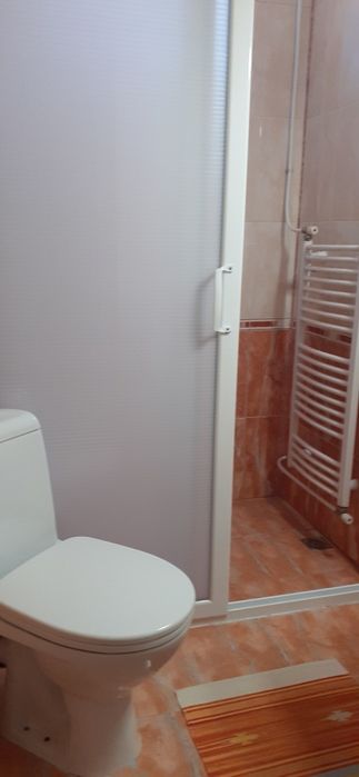 Продава се Къща в Русе, Възраждане - 87 кв.м за 821 €/кв.м - Снимка #7