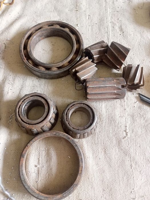 Сотилади сотилади