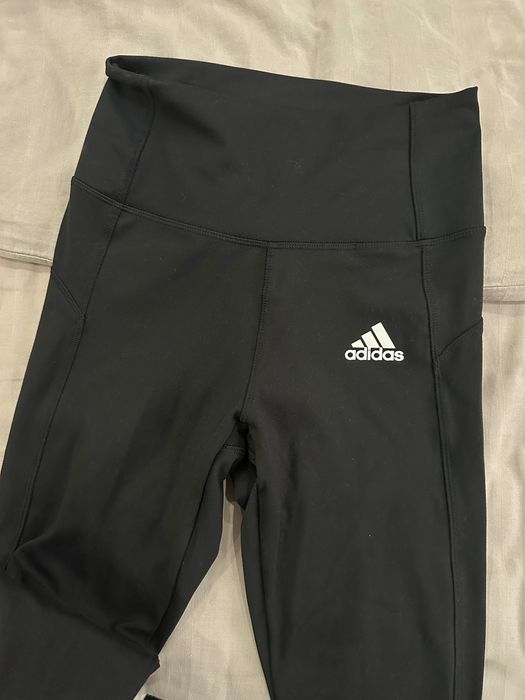 Лосины Adidas Xs