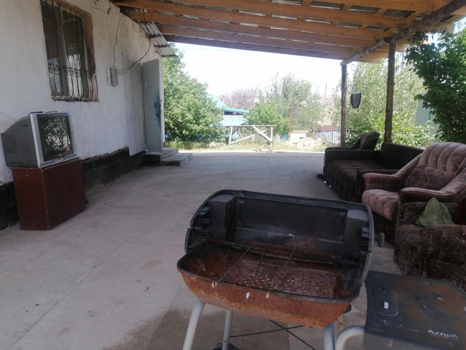 Сдам дом по суточно