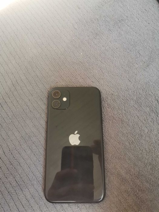 IPhone 11 ios18 128гб