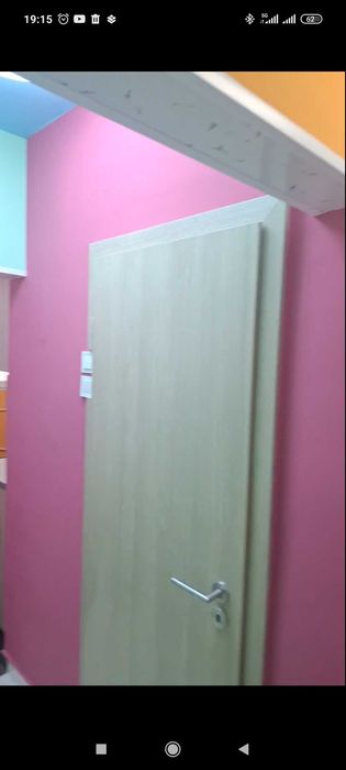 Дава се под наем Двустаен апартамент в София, Дружба 1 - 52 кв.м за 765 € - Снимка #6