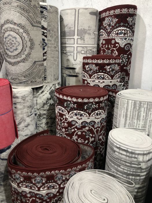 Gilam darojkalar arzonlari