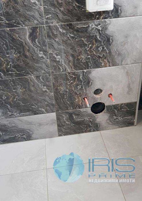 Продава се Къща в Шумен, Добруджански - 225 кв.м за 889 €/кв.м - Снимка #7