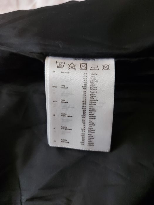 Юбка. Европейское качество.