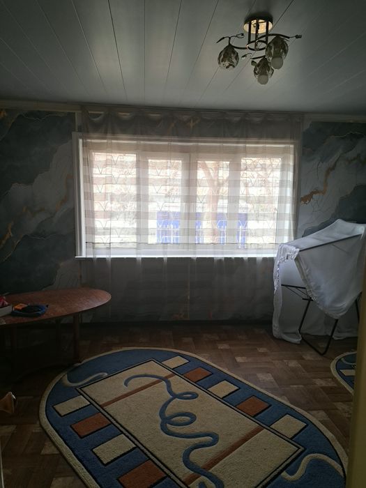 Сдаётся в аренду