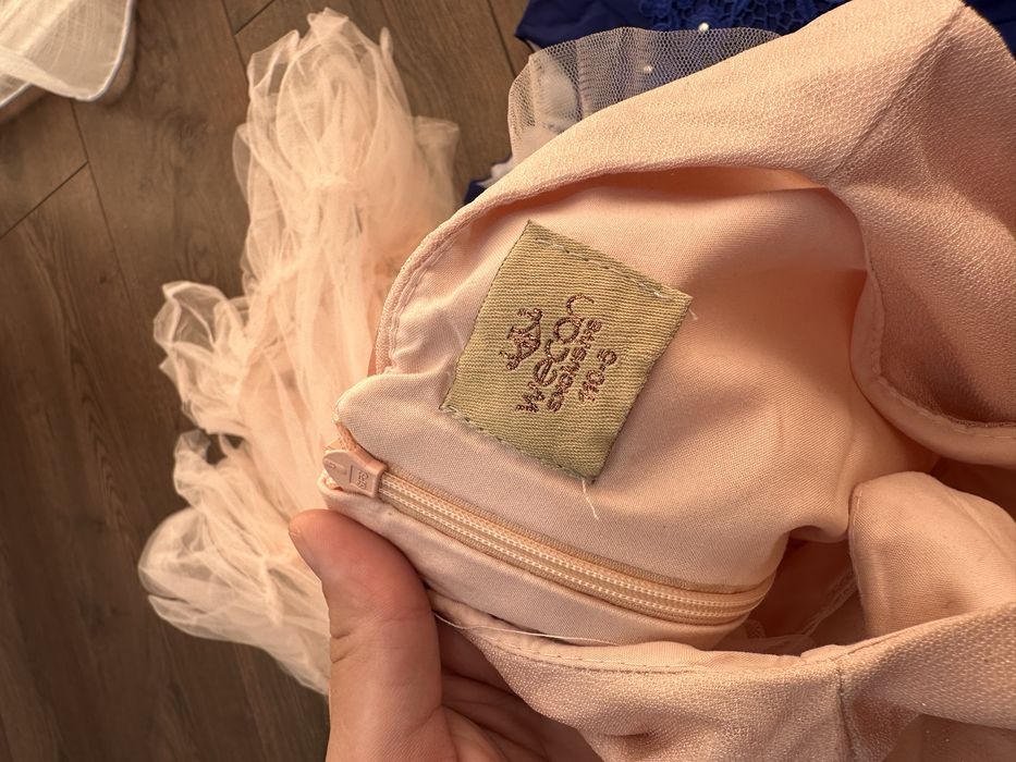 Обувь детские 25 р