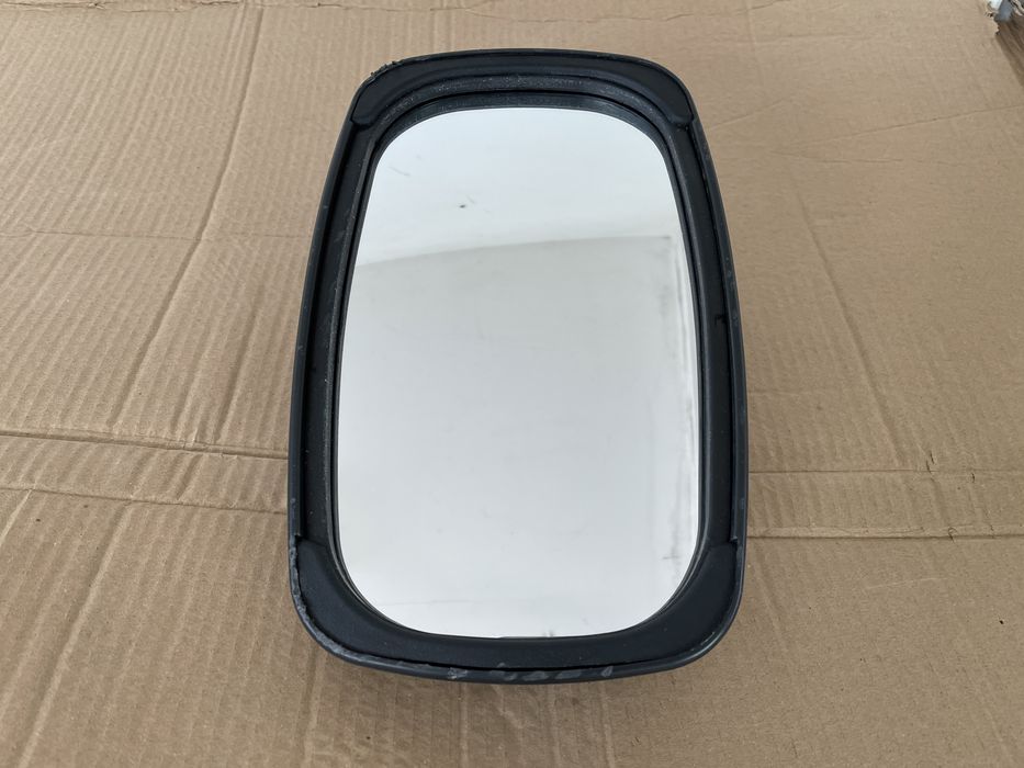 Oglinzi / oglinda sticla tractor, bobcat, excavator, autoutilitara