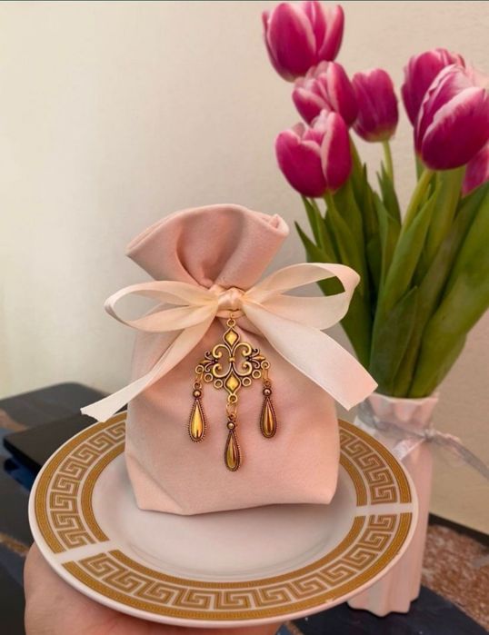 Тойбастар 50+5шт Тегін