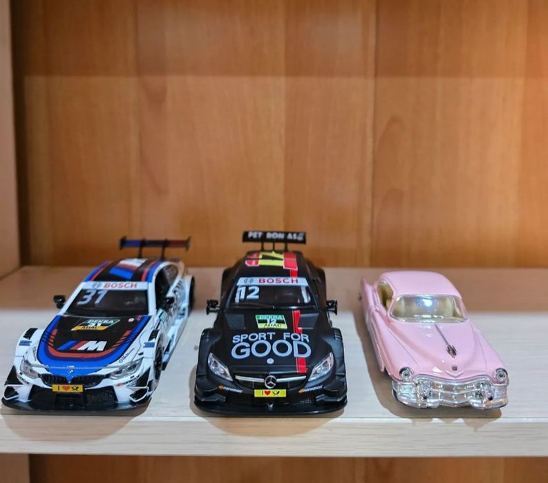 Продаются машинки