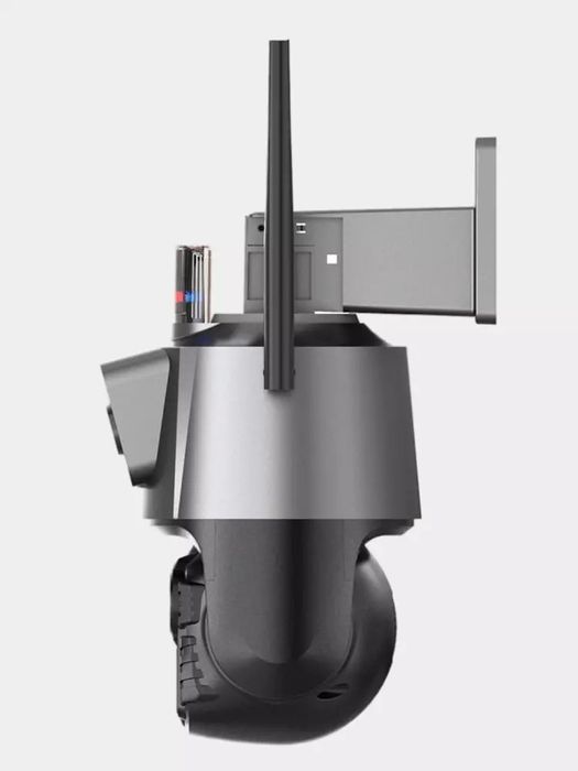 Uy kuzatuv kameralari vediokamera