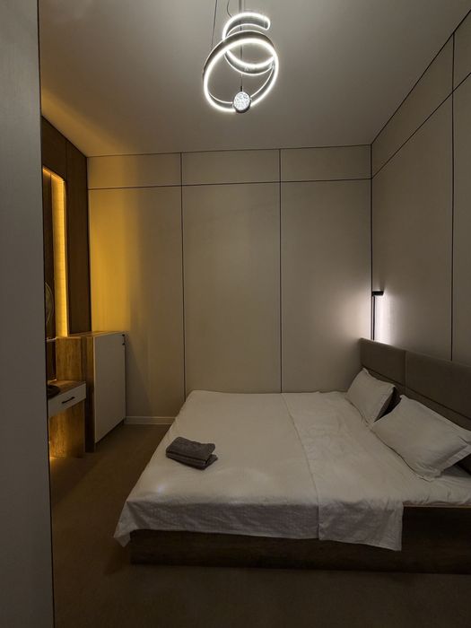 Kunlik bez zags Kv Hotel Chilonzor Кв