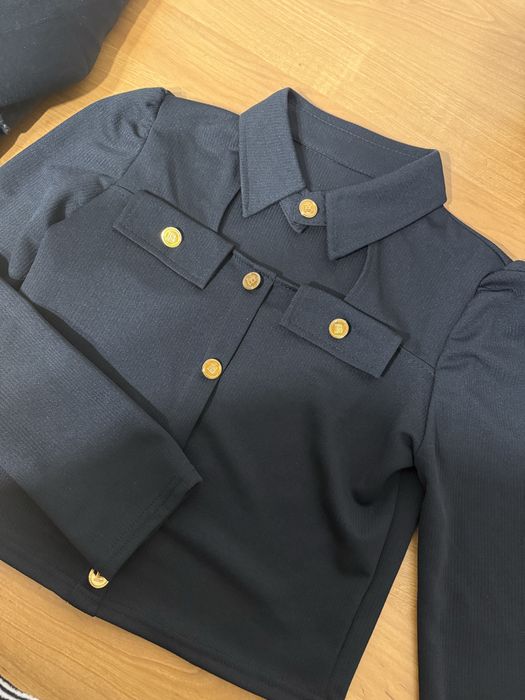 Продается кофточка