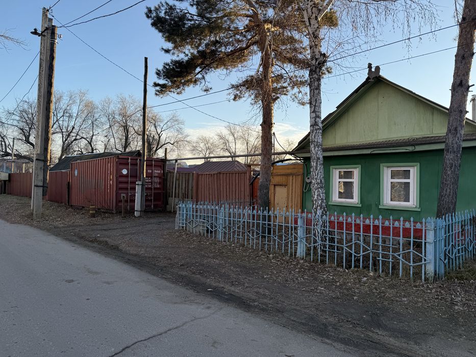 усчасток 6 соток