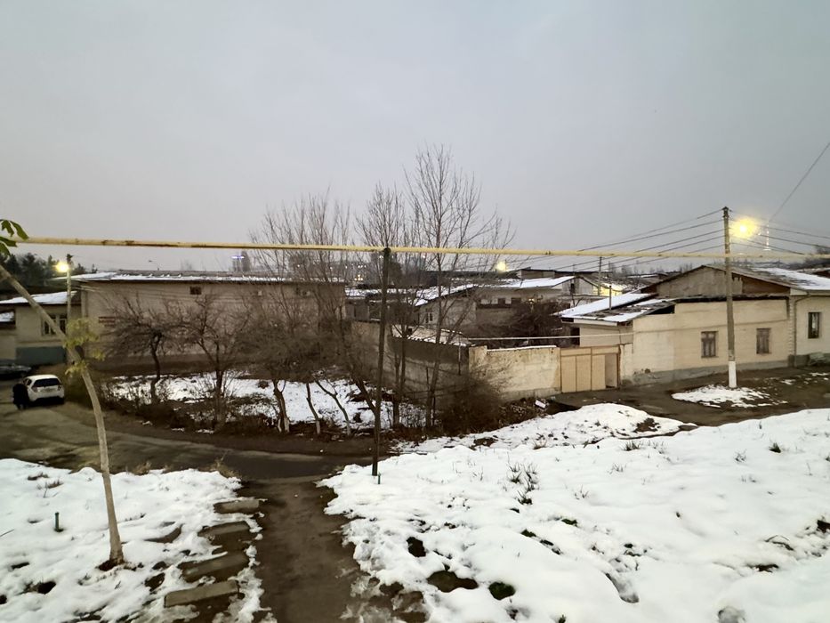 Лабзак первая линия земля 6,88 соток под застройку