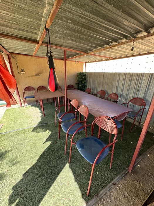 Продам двух этажный коттедж