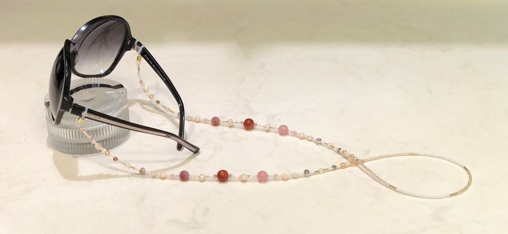 Верижки/връзки за очила