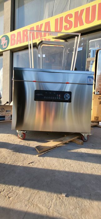 Вакум Vakuum upakovka appart.i 720 mm Profissenol Arginal