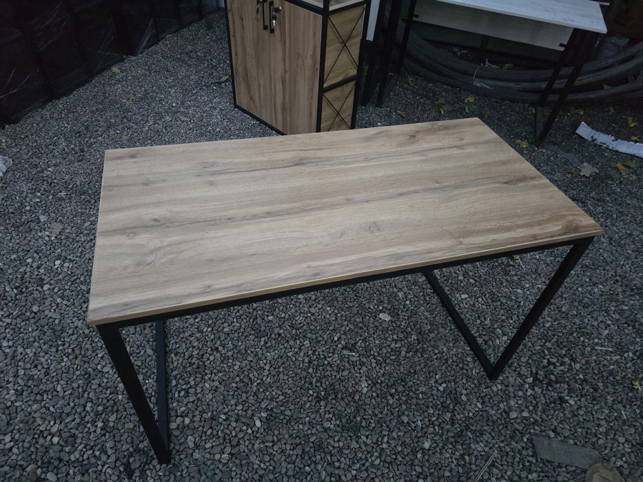 SUPPER MEGA AKSIYA!!! Loft parta ishlab chiqaruvchilardan