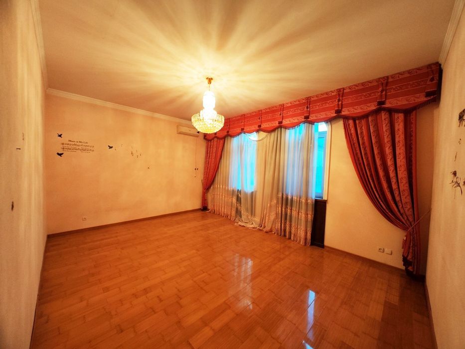 Никитина дом по цене земли 8,8 соток ID: #3004