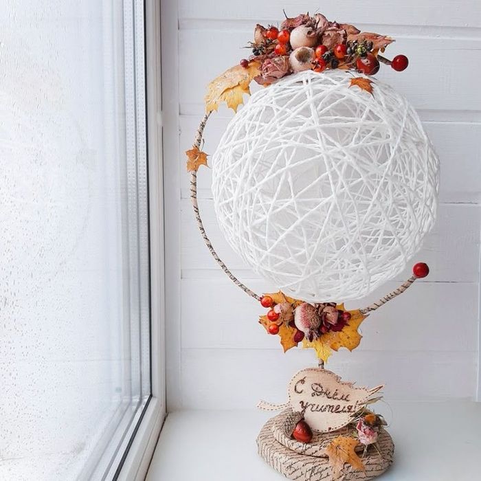 Поделки рисунки своими руками