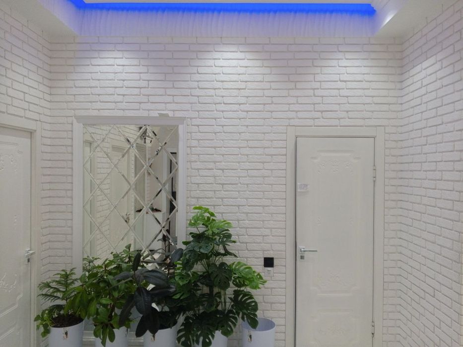 Продайотся дом ///