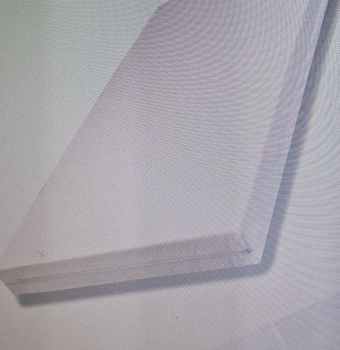 Husa prin care nu trece apa