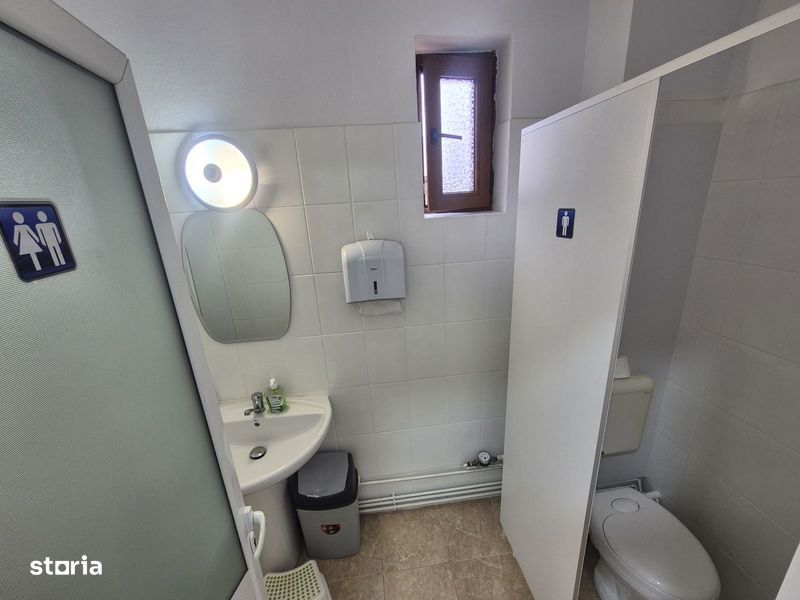 Casă P+1 ideală pentru locuință și activitate în Târgu Jiu