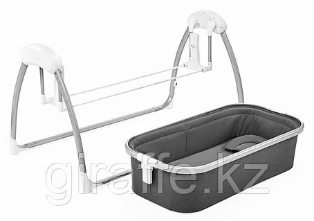 Электро люлька MARIBEL SG218
