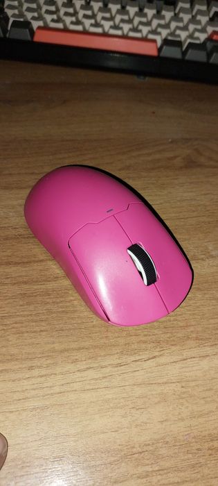 Комплект intel core i7 8700