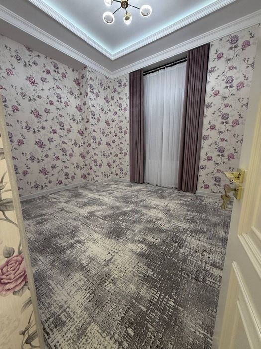 Аренда Коттедж Тошми Белтепа!