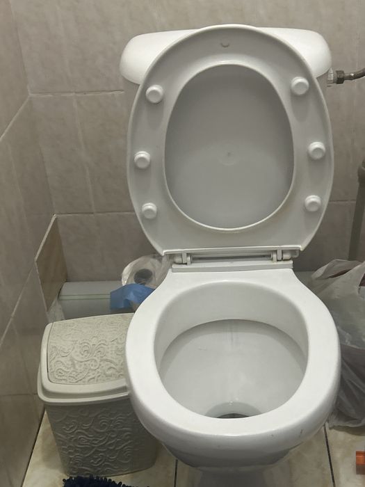 Сантехник 24/7 плотник Сантехник