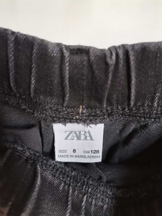 Детски комплект за 8 годишни