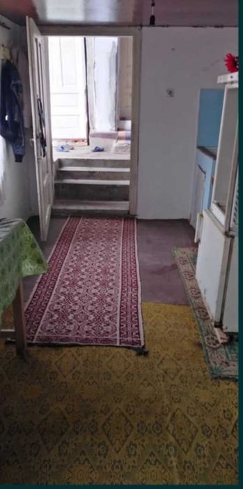 Продава се Къща в Севлиево - 100 кв.м за 102 €/кв.м - Снимка #4