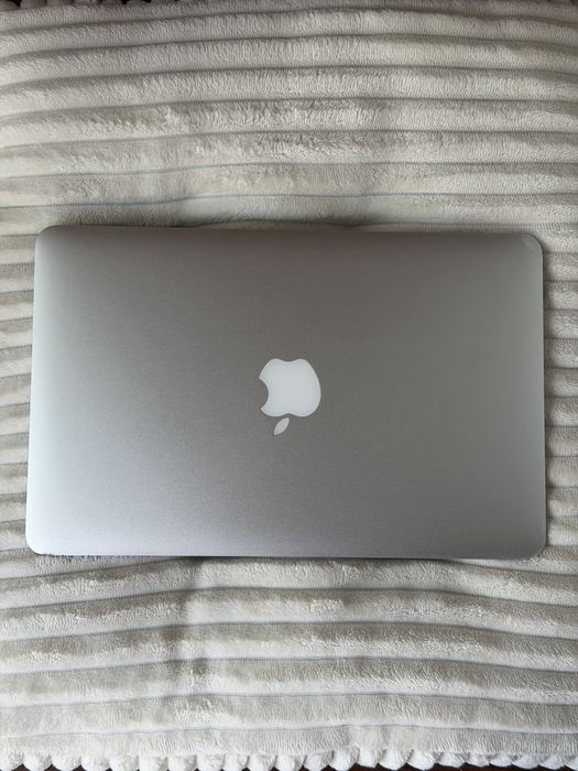 Macbook Air 2012
