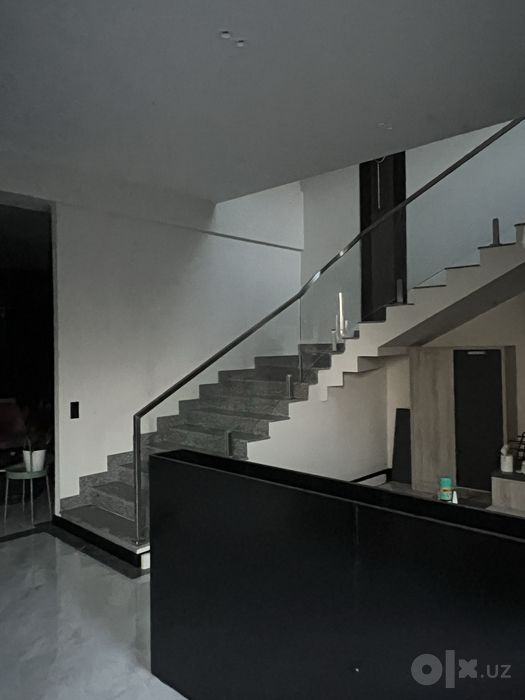 Mebel remont  mebel sochish yigish ishlari