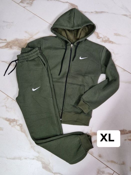 Trening dama vatuit .