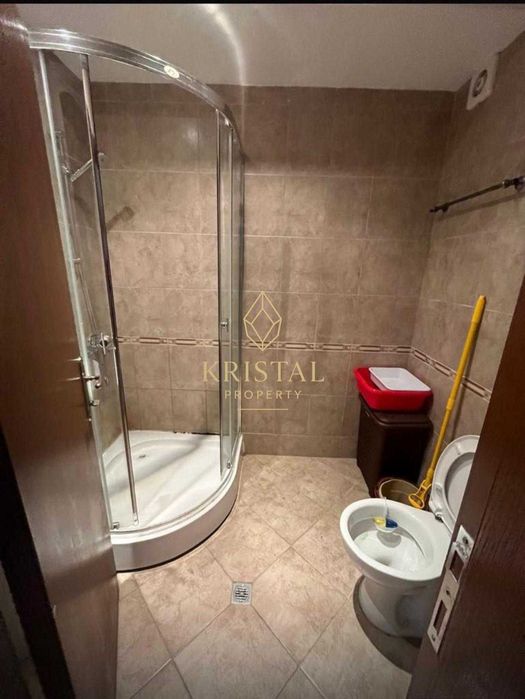 Продава се Едностаен апартамент в Свети Влас - 40 кв.м за 1350 €/кв.м - Снимка #4