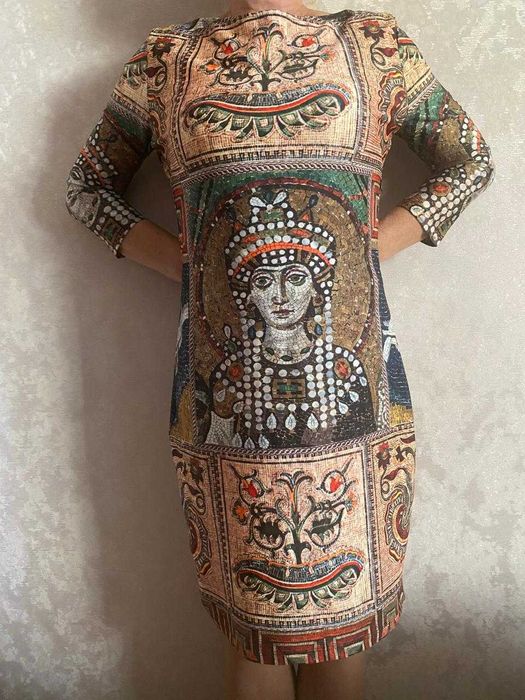 одежда 44-6 р-р в отличном состоянии