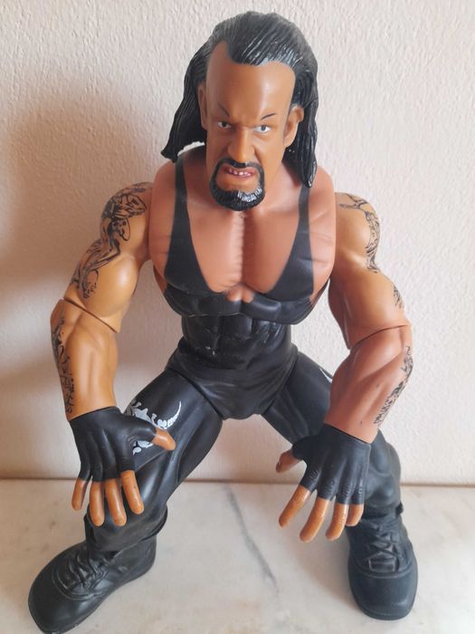 Лотчета фигурки  и други