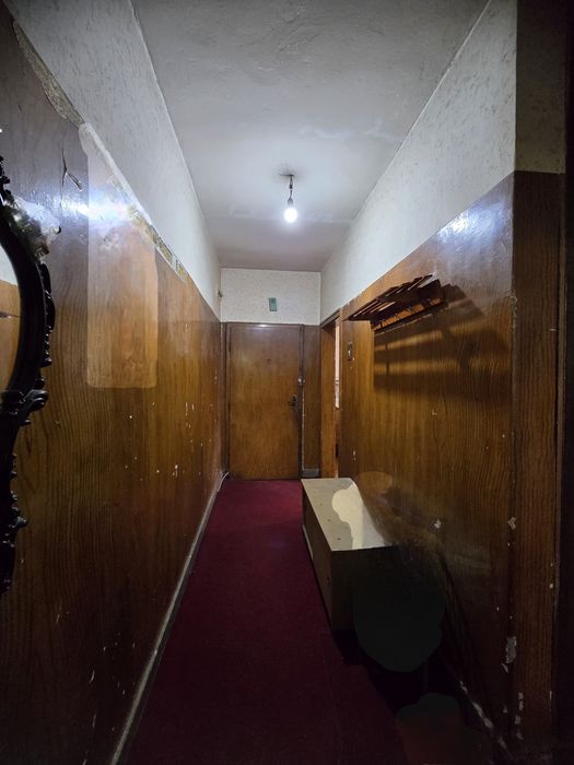 Продава се Двустаен апартамент в Горна Оряховица - 66 кв.м за 958 €/кв.м - Снимка #7