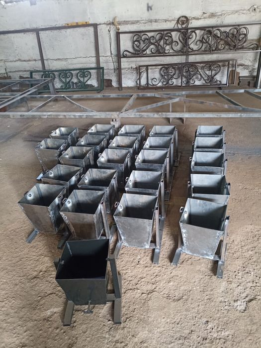 Продается урна оптом и розницу