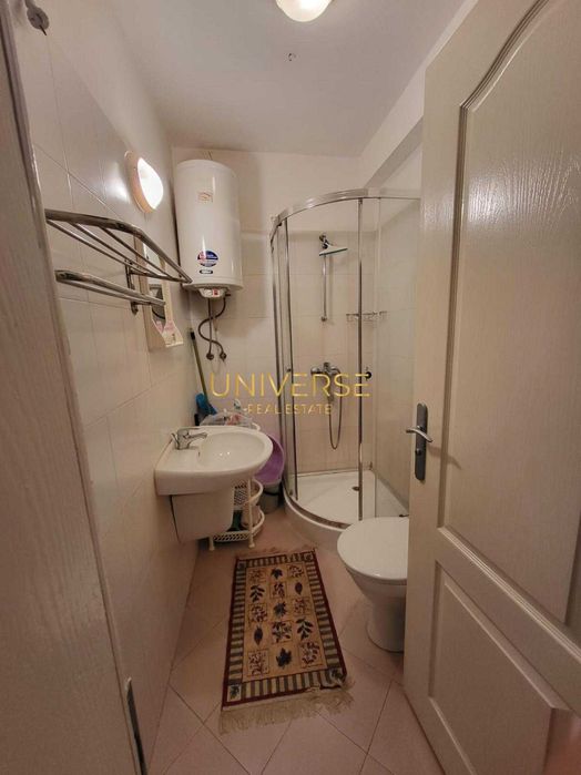 Продава се Двустаен апартамент в к.к. Слънчев бряг - 44 кв.м за 1250 €/кв.м - Снимка #11