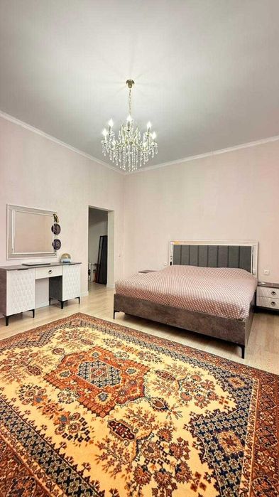 Жайык 2 продам дом 204 м2