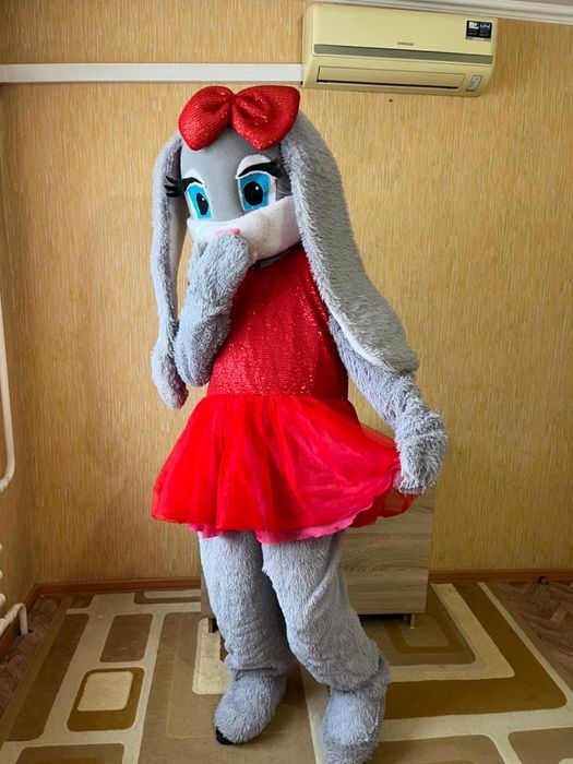 Костюмы на прокат