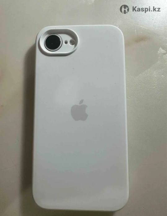 Iphone 16e с гарантией