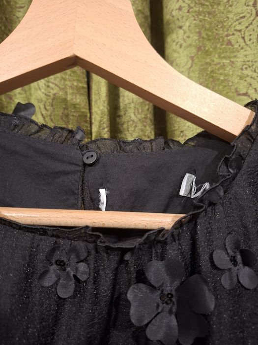 Rochie fetițe 10-12 ani